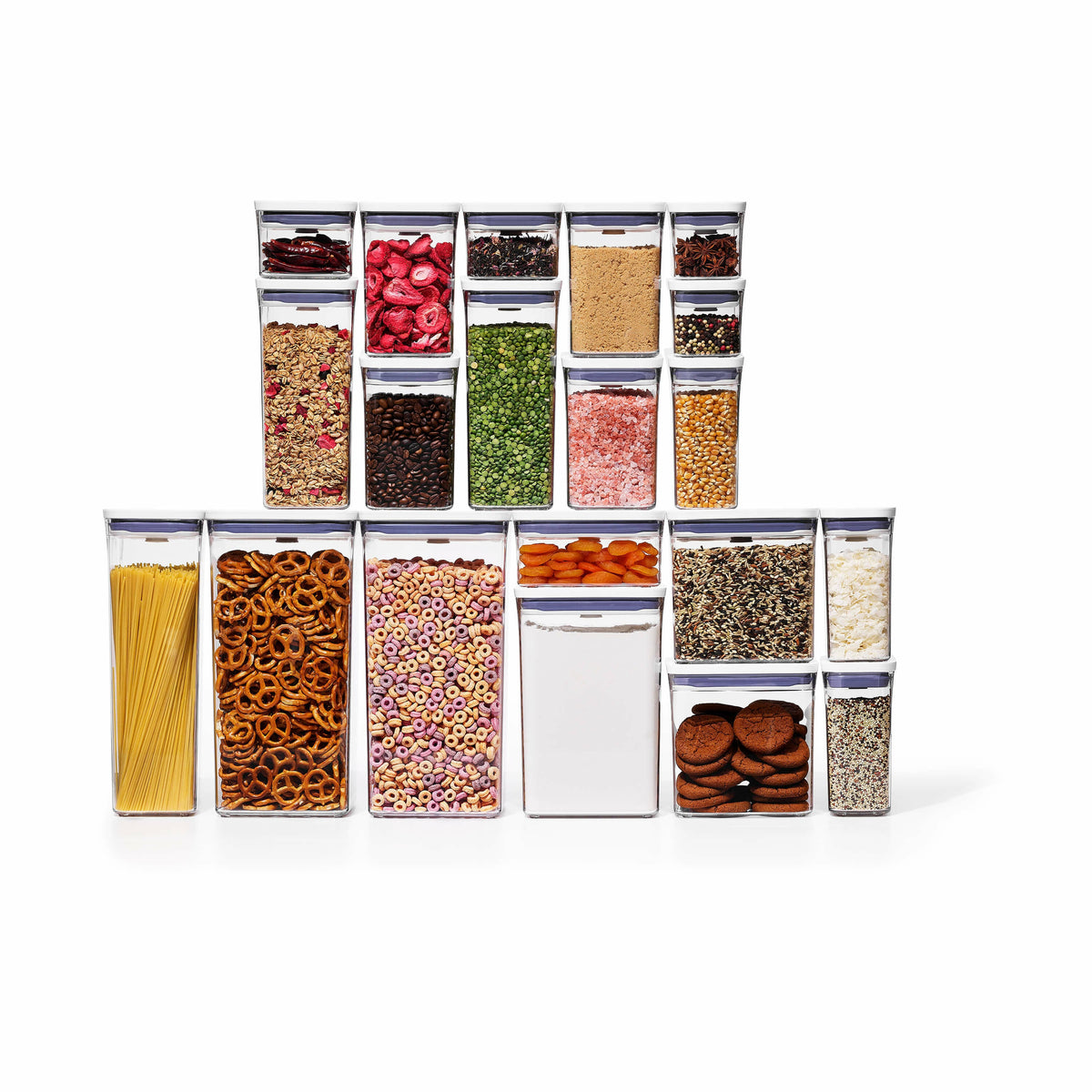 20-piece-pop-container-set-w8 gg_11236600_3_1_.jpg