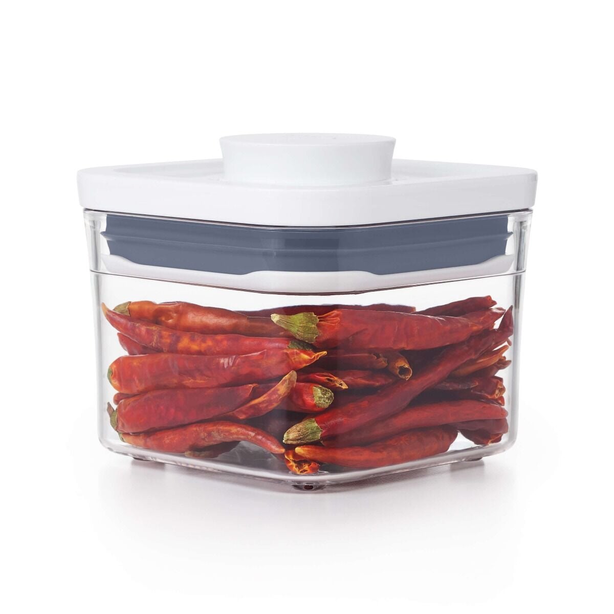 pop-container-small-square-mini-0-4-qt-b6 gg_11236700_1b_1_.jpg