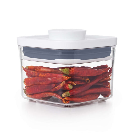 pop-container-small-square-mini-0-4-qt-b6 gg_11236700_1b_1_.jpg