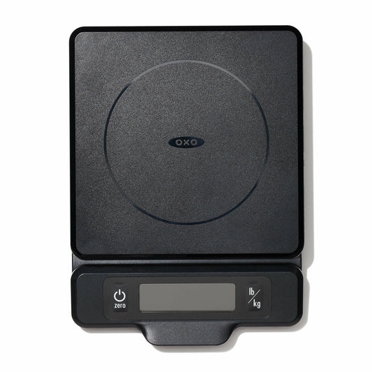 5-lb-food-scale-with-pull-out-display-n6 gg_11238300_2_1_.jpg
