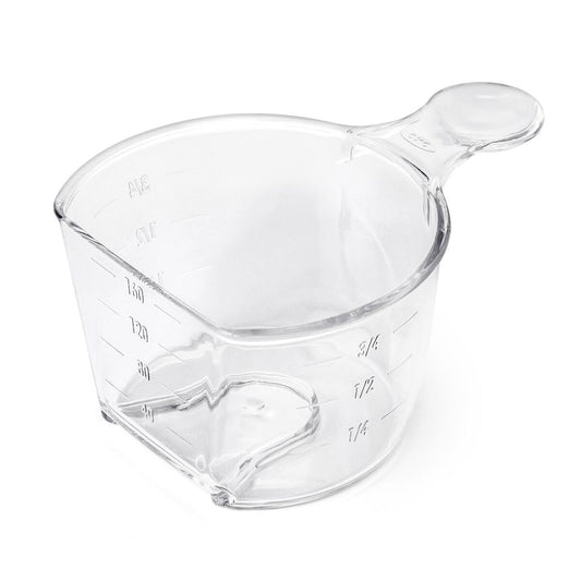 pop-rice-measuring-cup-q3 gg_11241000_1a.jpg