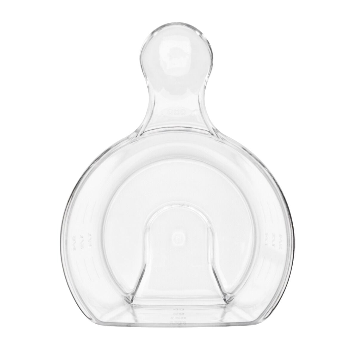 pop-rice-measuring-cup-q3 gg_11241000_2.jpg