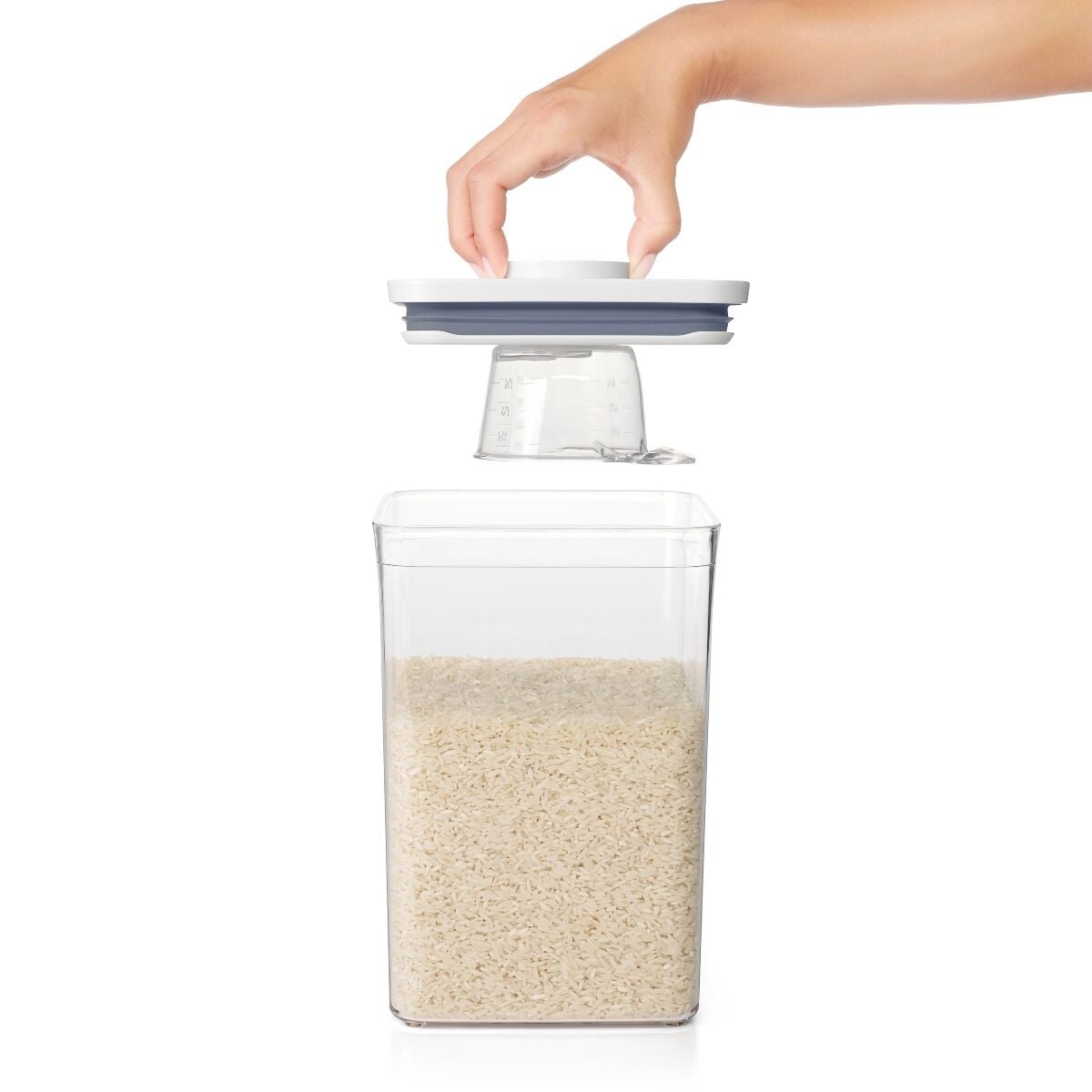pop-rice-measuring-cup-q3 gg_11241000_4.jpg