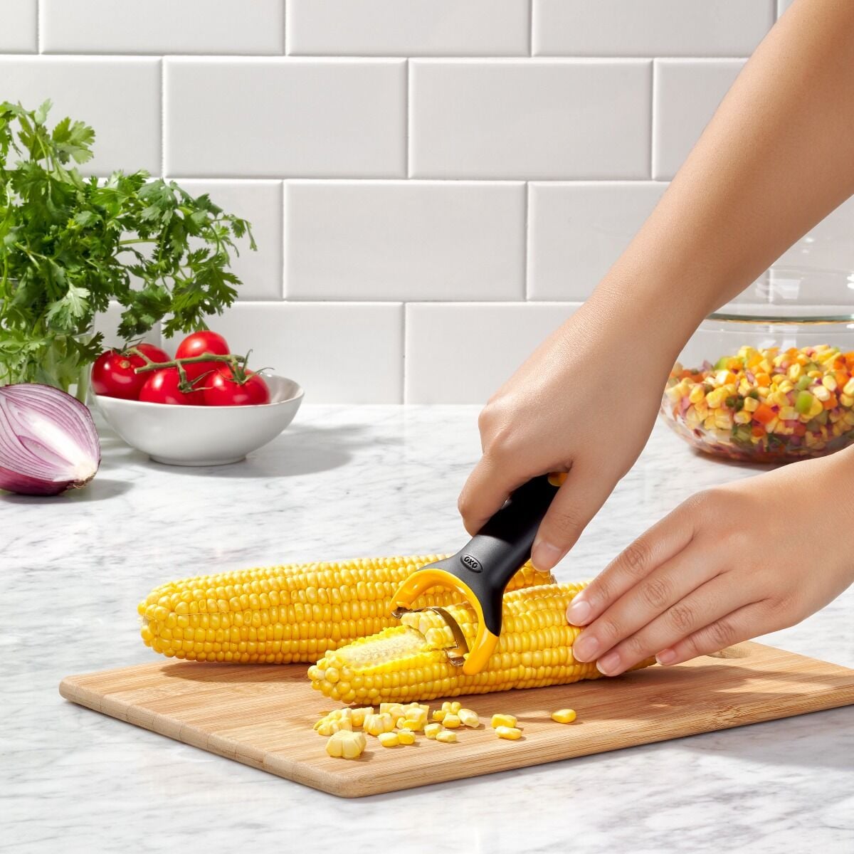 corn-prep-peeler-x2 gg_11244400_4.jpg