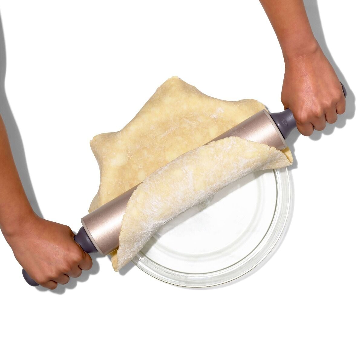 non-stick-rolling-pin-c5 gg_11249400_4c_1_.jpg