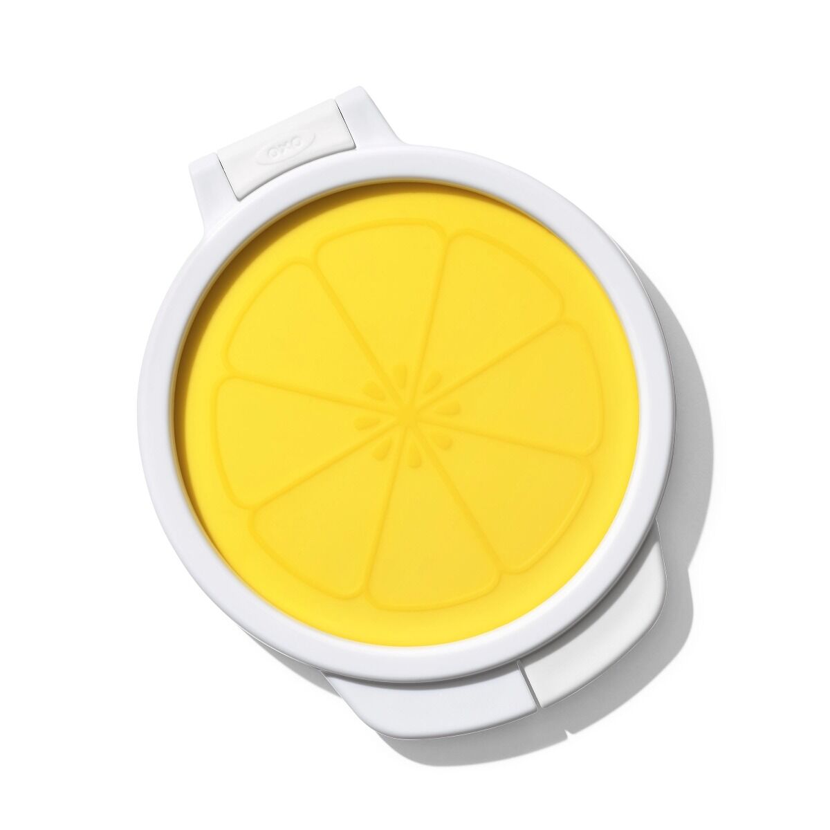 cut-and-keep-silicone-lemon-keeper-j6 gg_11249800_2a.jpg