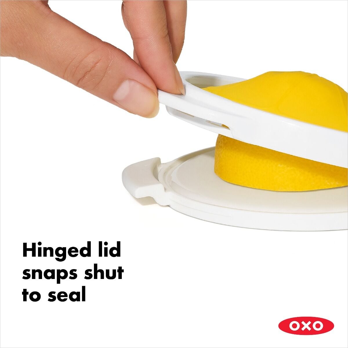 cut-and-keep-silicone-lemon-keeper-j6 gg_11249800_8b.jpg