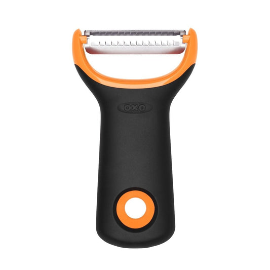 oxo-julienne-prep-y-peeler-f5 gg_11259100_2.jpg