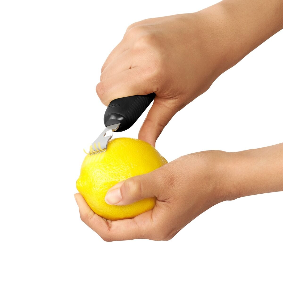 oxo-good-grips-citrus-zester-l6 gg_11261400_4.jpg