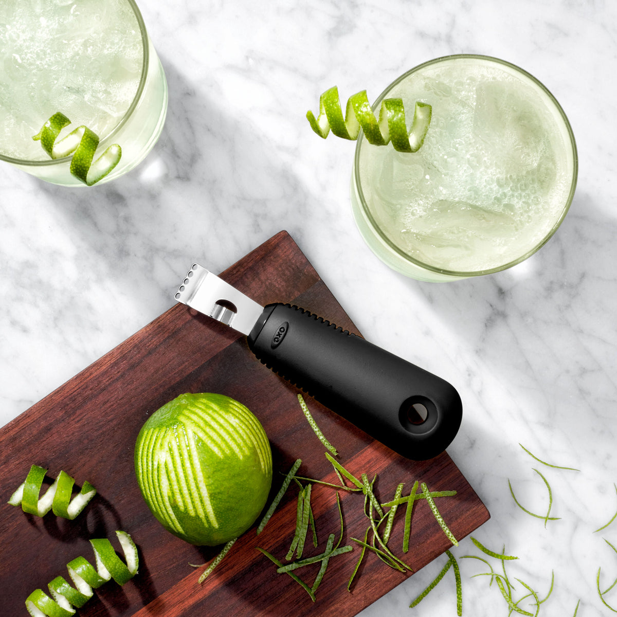 oxo-5-piece-barware-bundle-l1 gg_11261400_9c_1.jpg