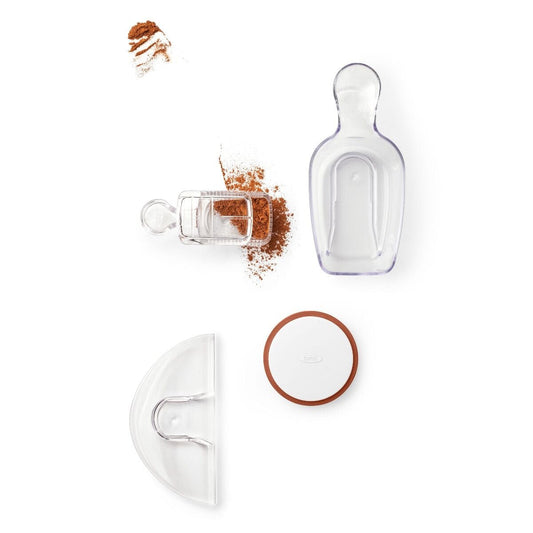 pop-4-piece-baking-set-x1 gg_11261600_2a.jpg
