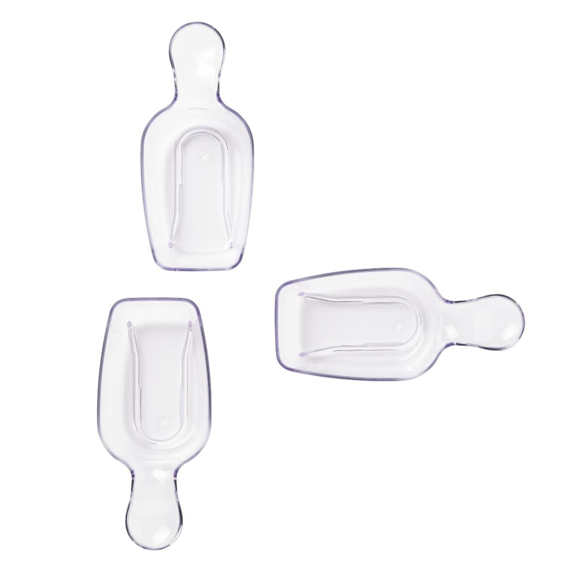 pop-3-piece-scoop-set-w3 gg_11261700_2.jpg