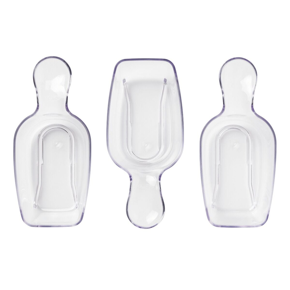 pop-3-piece-scoop-set-w3 gg_11261700_2a.jpg