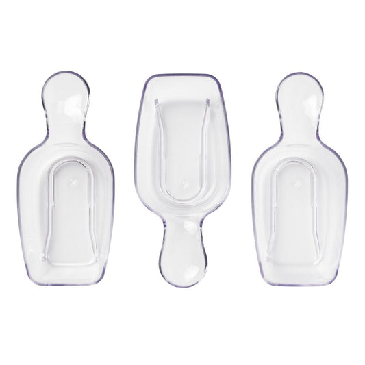 pop-3-piece-scoop-set-w3 gg_11261700_2a.jpg