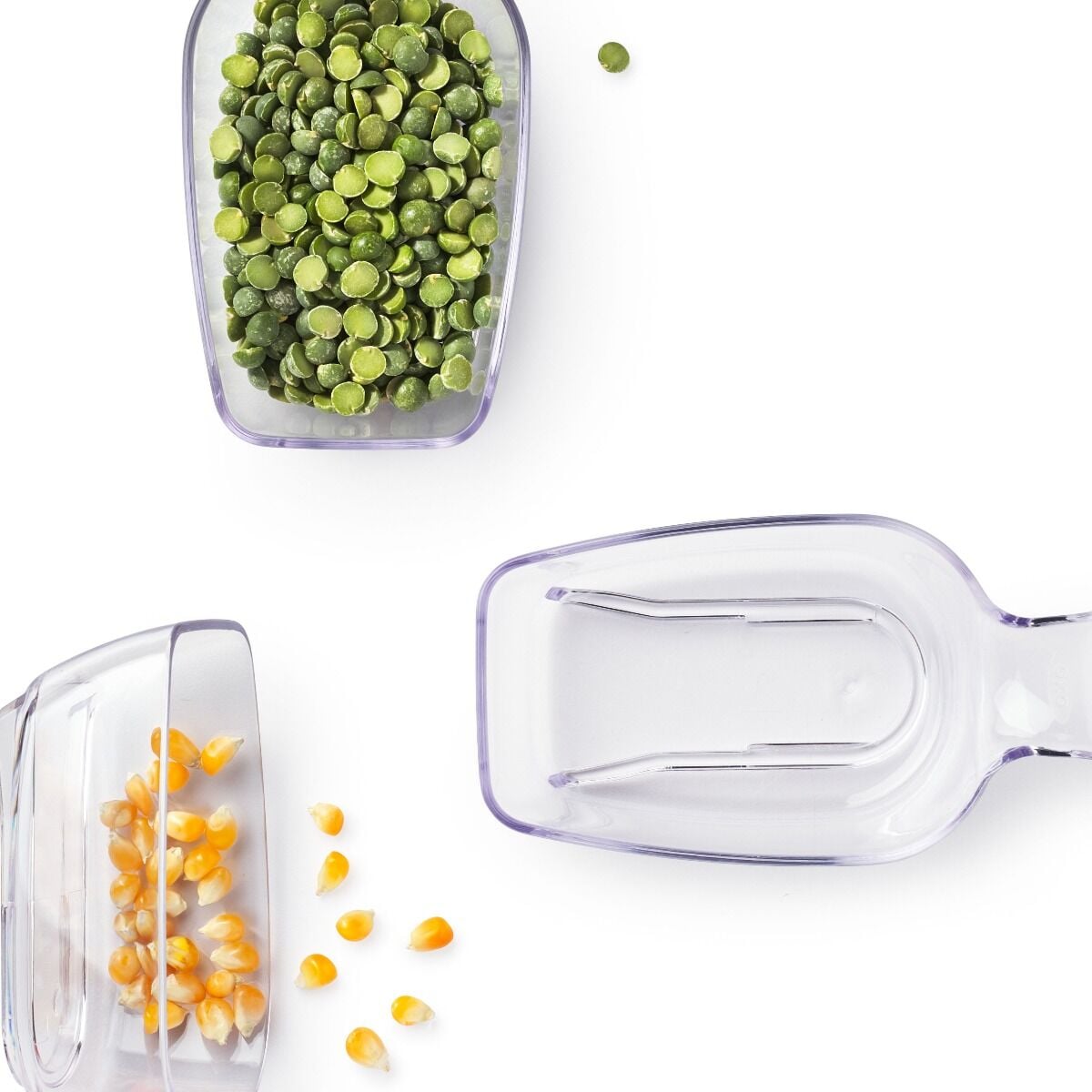 pop-3-piece-scoop-set-w3 gg_11261700_2b.jpg