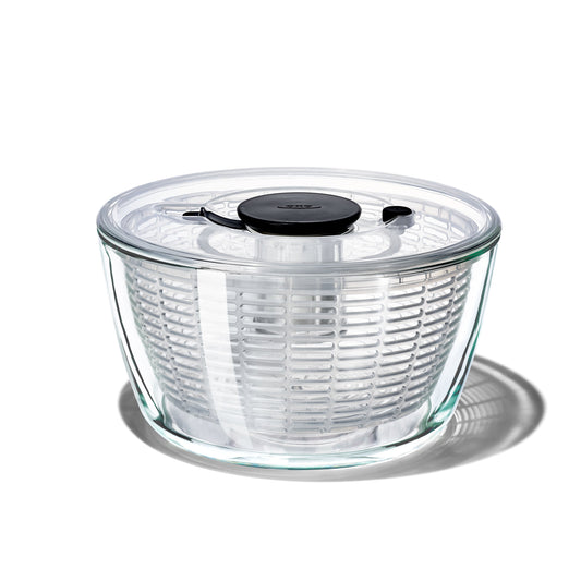 oxo-good-grips-glass-salad-spinner-i6 gg_11262700_8_1.jpg