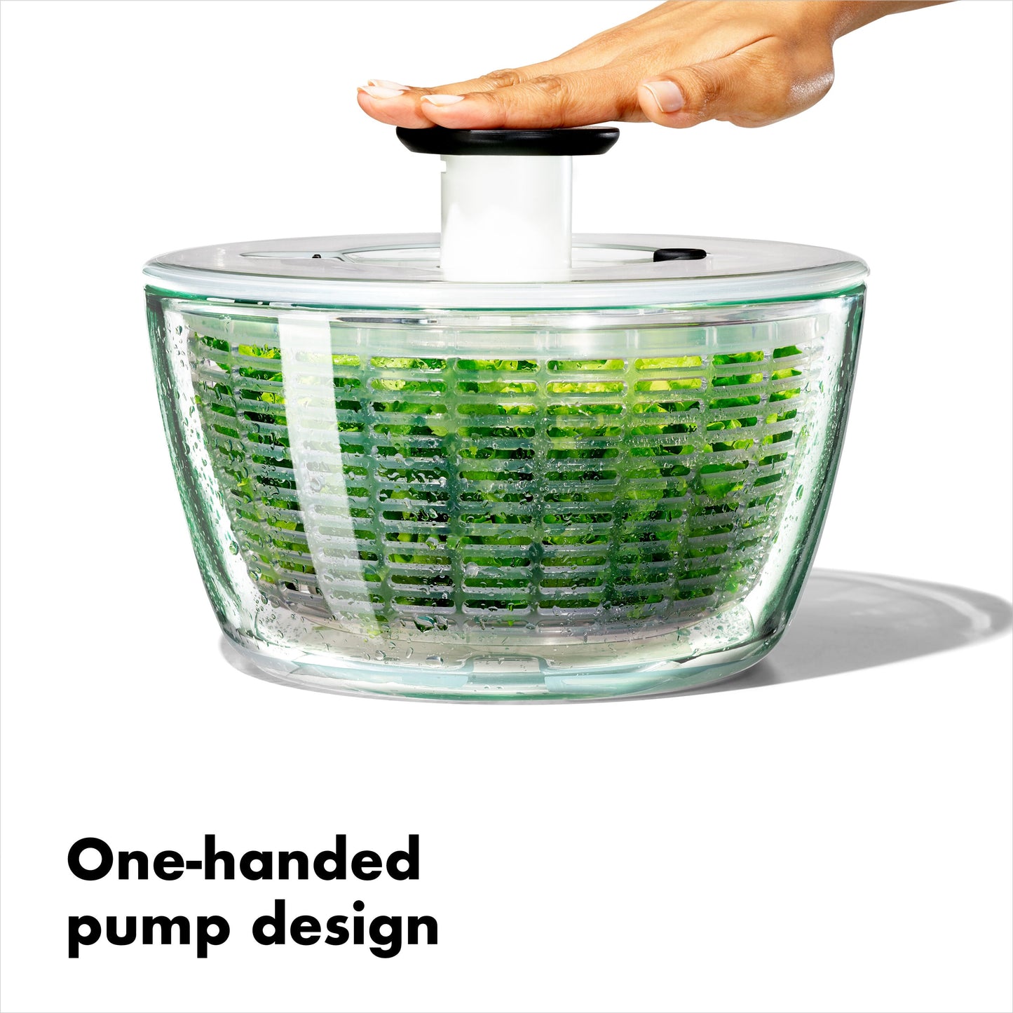 oxo-good-grips-glass-salad-spinner-i6 gg_11262700_8a_1_.jpg