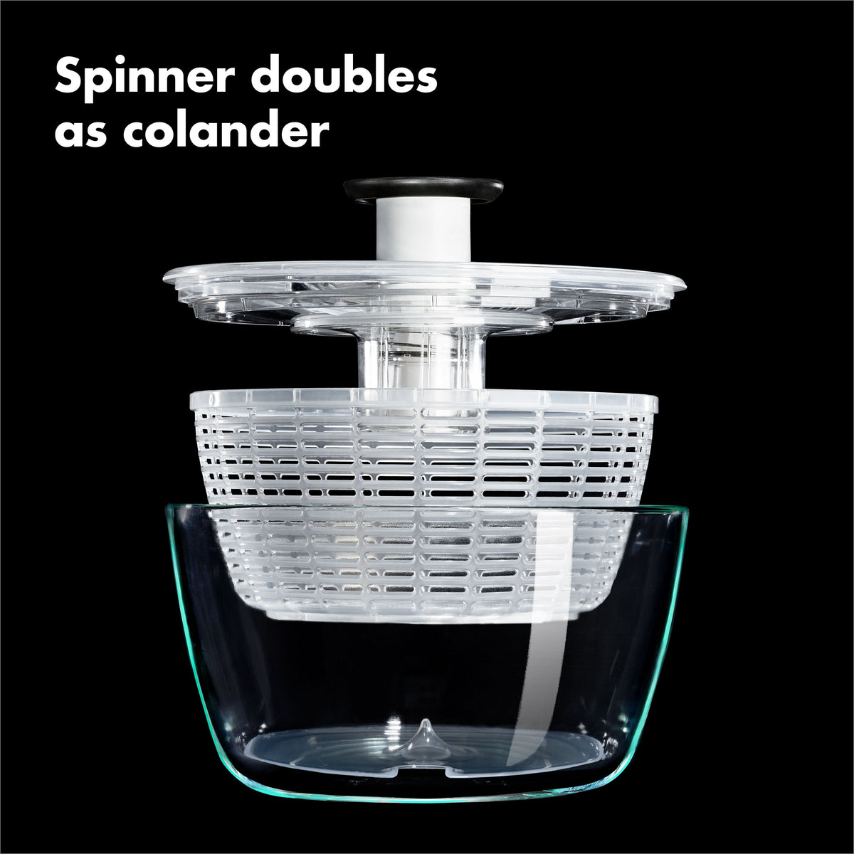 oxo-good-grips-glass-salad-spinner-i6 gg_11262700_8c_1_.jpg