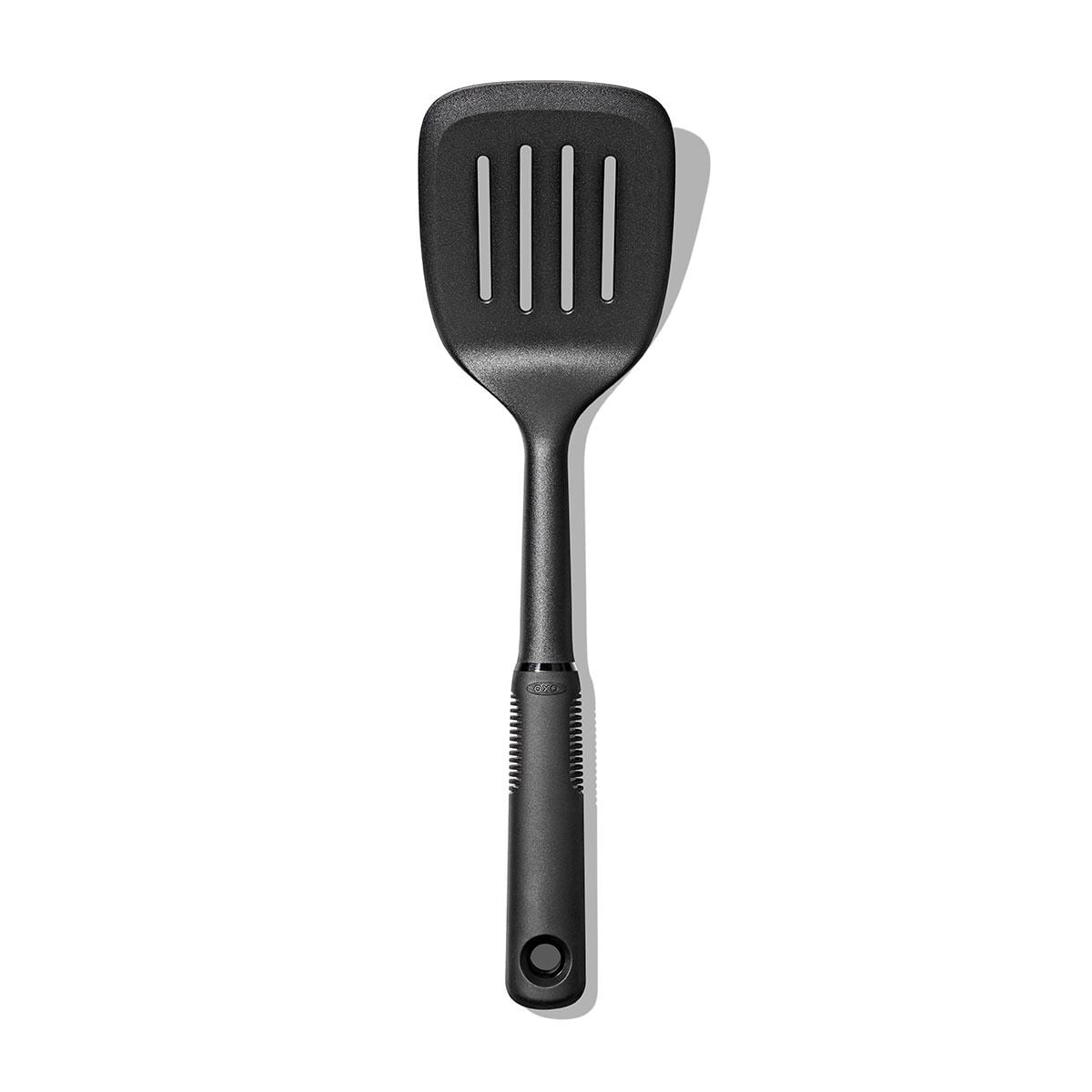 4-piece-nylon-tool-set-h3 gg_1127080v5_4pcnylonutensilset_03.jpg