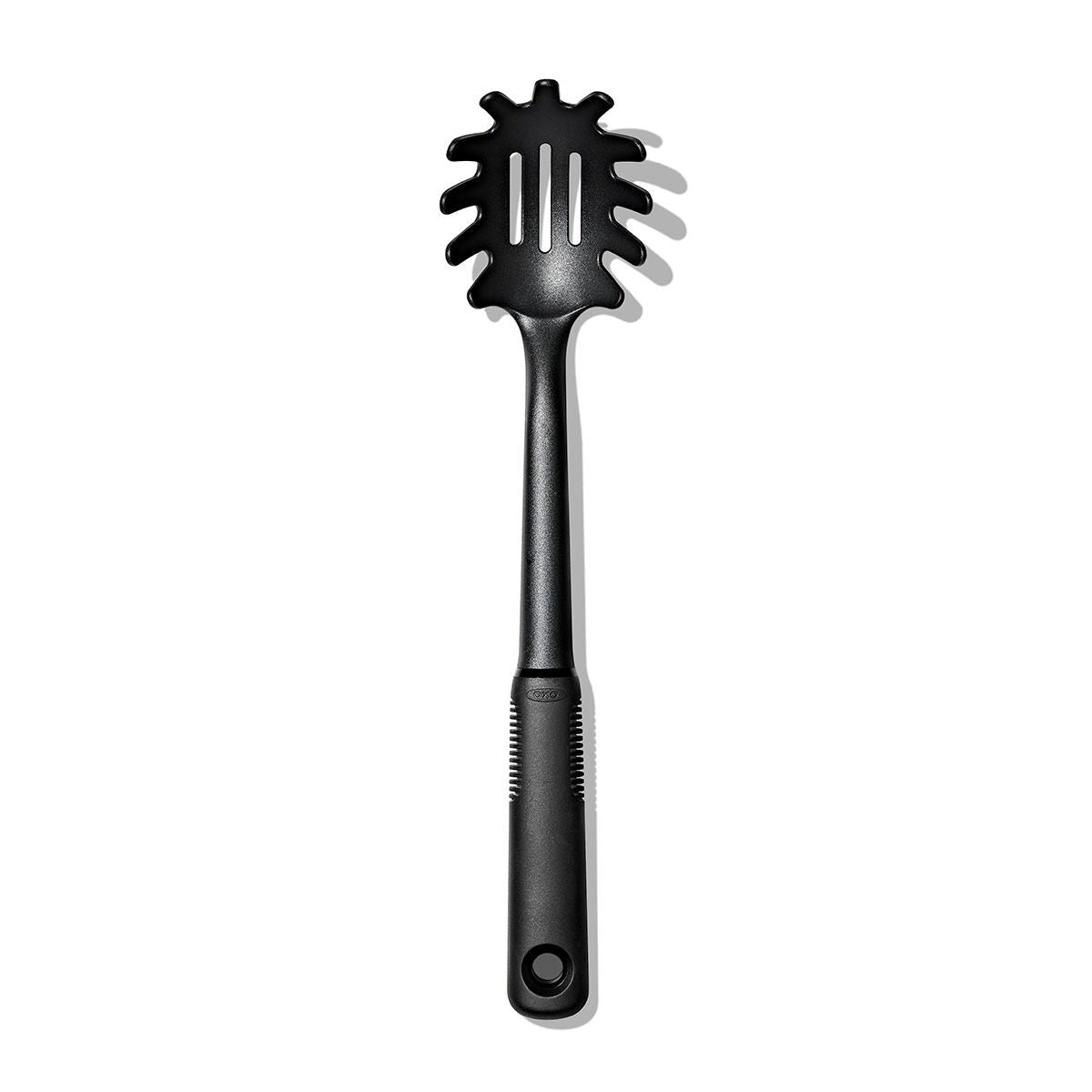 4-piece-nylon-tool-set-h3 gg_1127080v5_4pcnylonutensilset_04.jpg