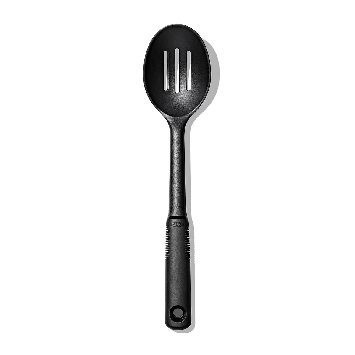 4-piece-nylon-tool-set-h3 gg_1127080v5_4pcnylonutensilset_05.jpg
