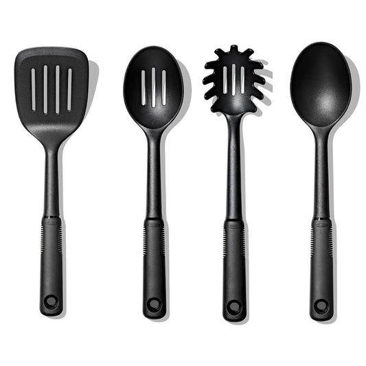 4-piece-nylon-tool-set-h3 gg_1127080v5_4pcnylonutensilset_apdp_00_main.jpg