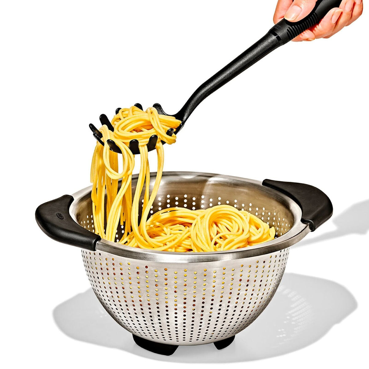 4-piece-nylon-tool-set-h3 gg_1127080v5_4pcnylonutensilset_pdp_03.jpg