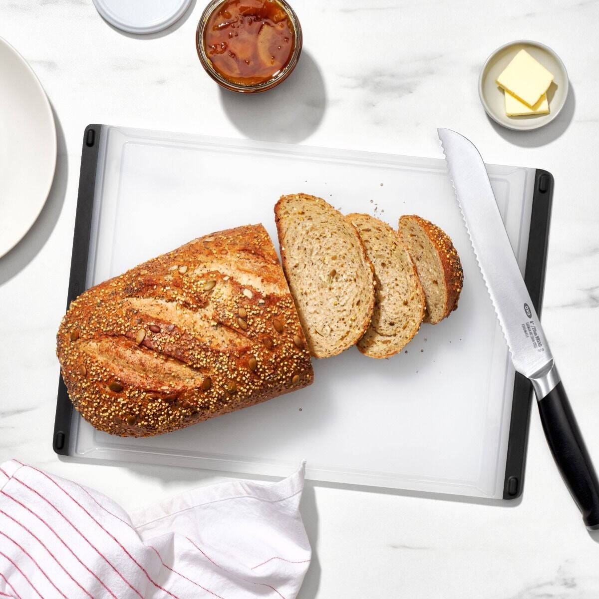 utility-cutting-board-g9 gg_11272800_9a.jpg