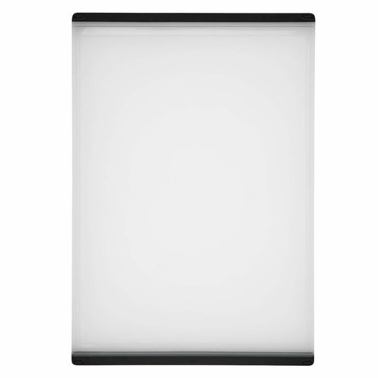 carving-and-cutting-board-t6 gg_11272900_2_1_.jpg