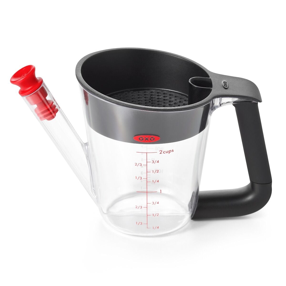 2-cup-fat-separator-w5 gg_11273100_1.jpg