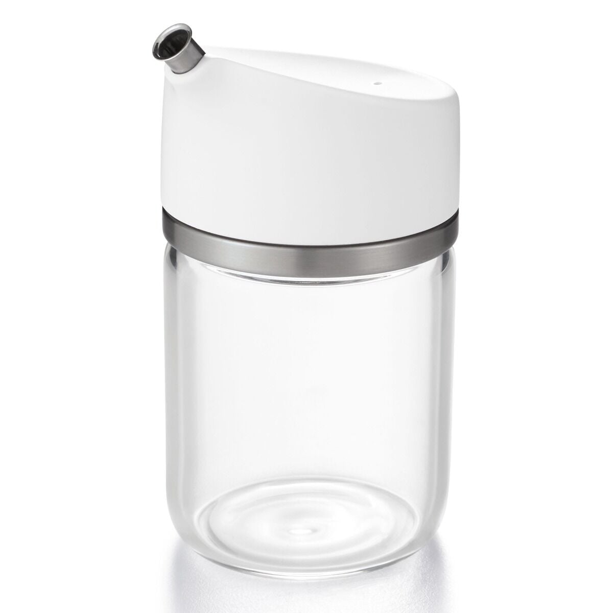 precision-pour-glass-dispenser-5-oz-r4 gg_11278600_1.jpg