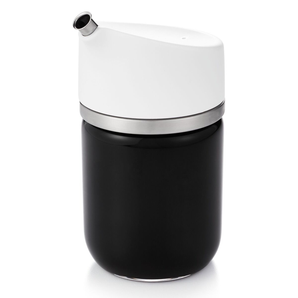 precision-pour-glass-dispenser-5-oz-r4 gg_11278600_1a.jpg