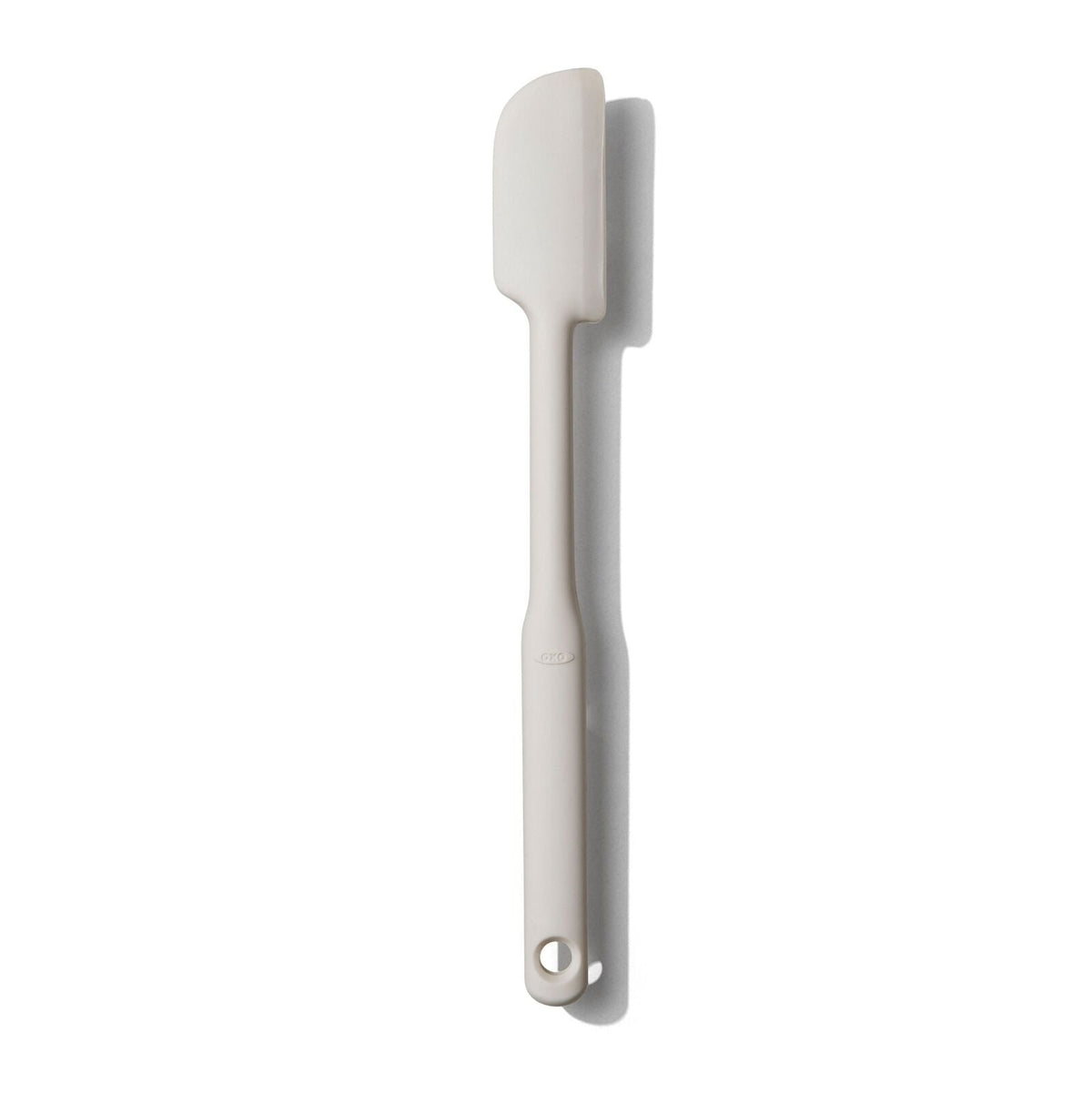 silicone-jar-spatula-oat-o7 gg_11279500_200420_6_rgb_1.jpg