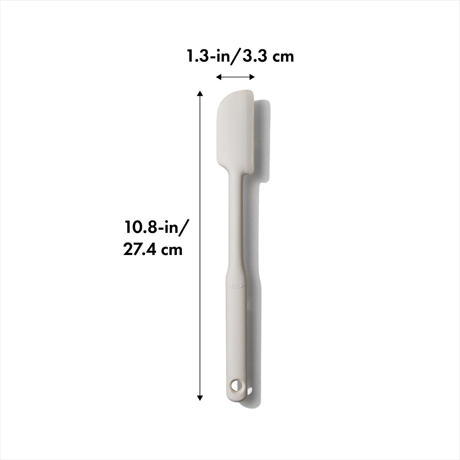 silicone-jar-spatula-oat-o7 gg_11279500_8dim_1.jpg