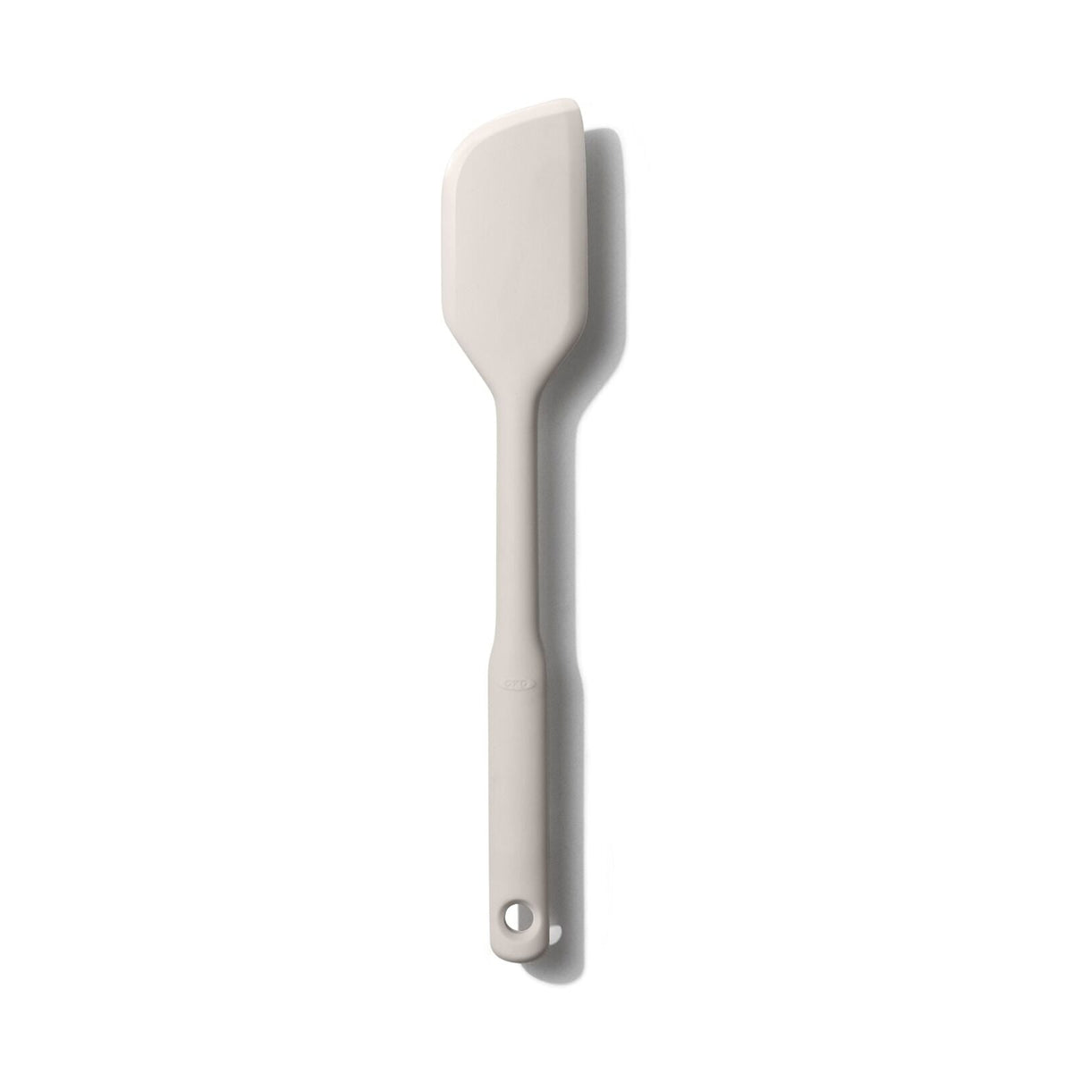 silicone-everyday-spatula-oat-g5 gg_11280100_200420_3_rgb_1.jpg
