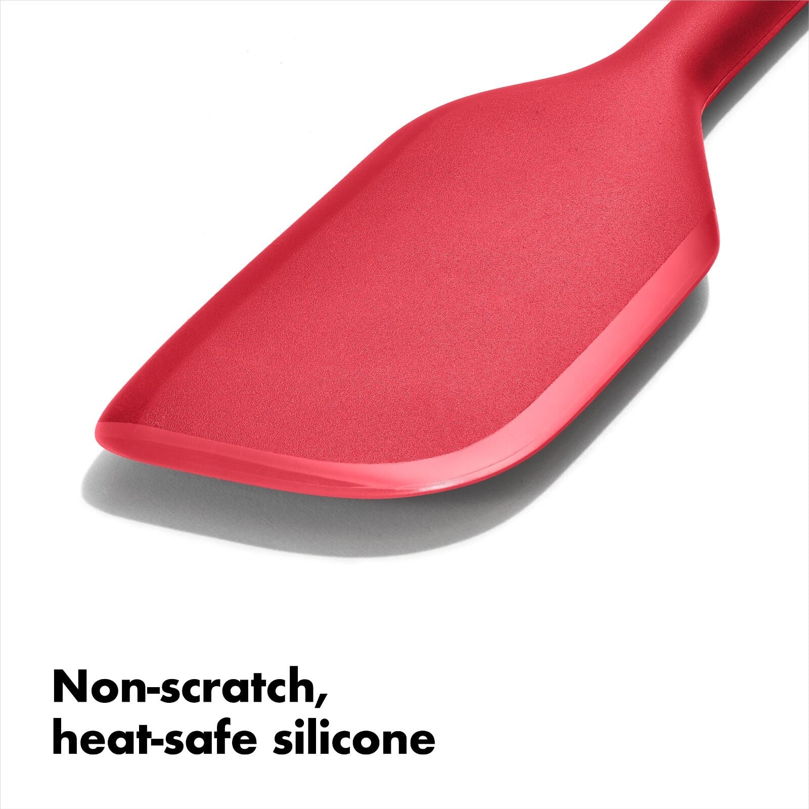 silicone-everyday-spatula-jam-r2 gg_11280300_8a.jpg