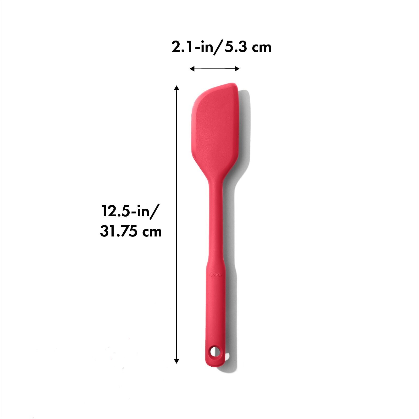 silicone-everyday-spatula-jam-r2 gg_11280300_8dim.jpg