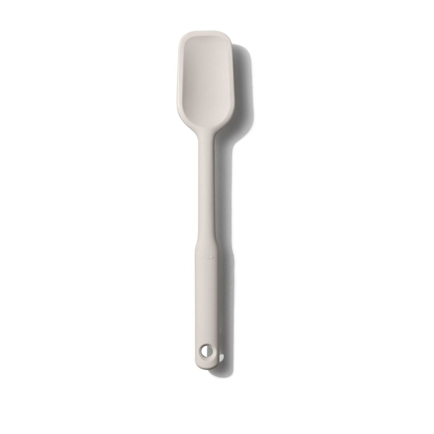 silicone-spoon-spatula-oat-e1 gg_11280600_200420_5_rgb.jpg
