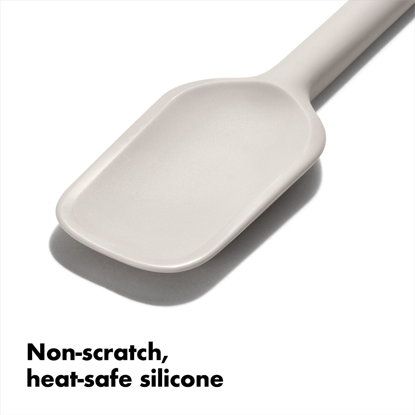 silicone-spoon-spatula-oat-e1 gg_11280600_8a.jpg