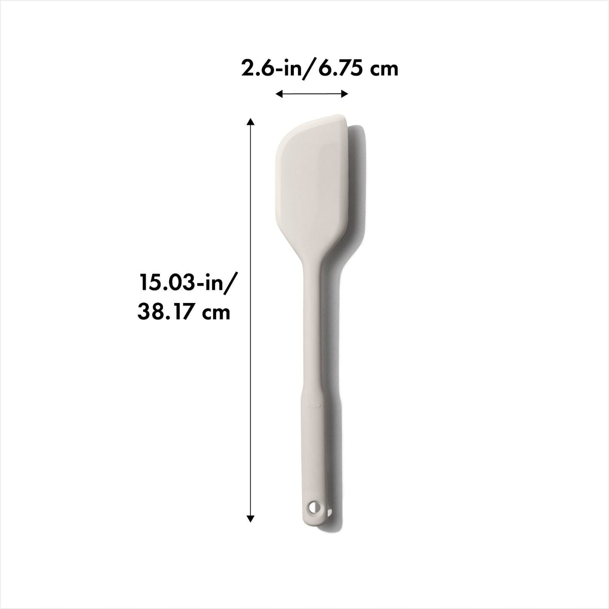 silicone-heavy-duty-spatula-oat-r3 gg_11281100_8dim_1.jpg