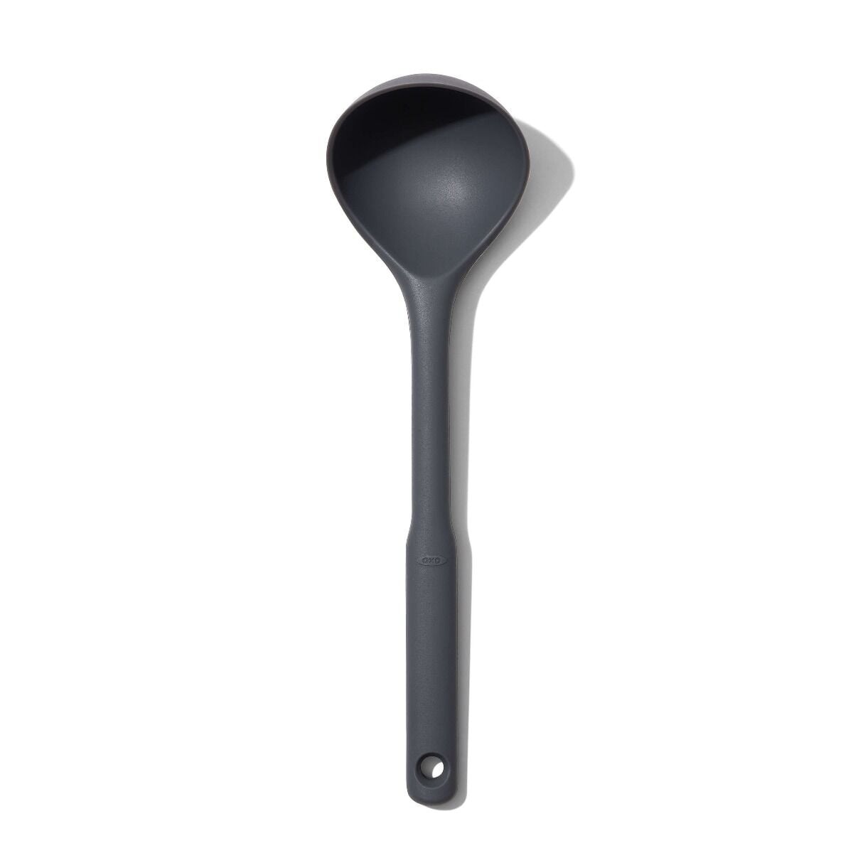 silicone-everyday-flexible-ladle-w8 gg_11282200_2_1_.jpg