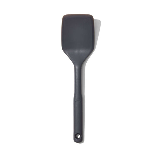 silicone-small-flexible-turner-q0 gg_11282400_2_1_1_.jpg