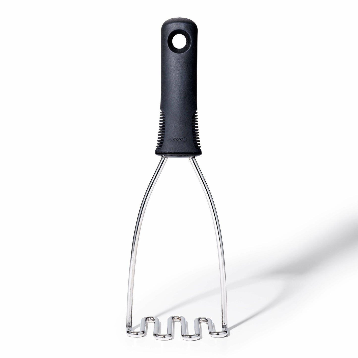 wire-potato-masher-r2 gg_11282900_3_1_.jpg