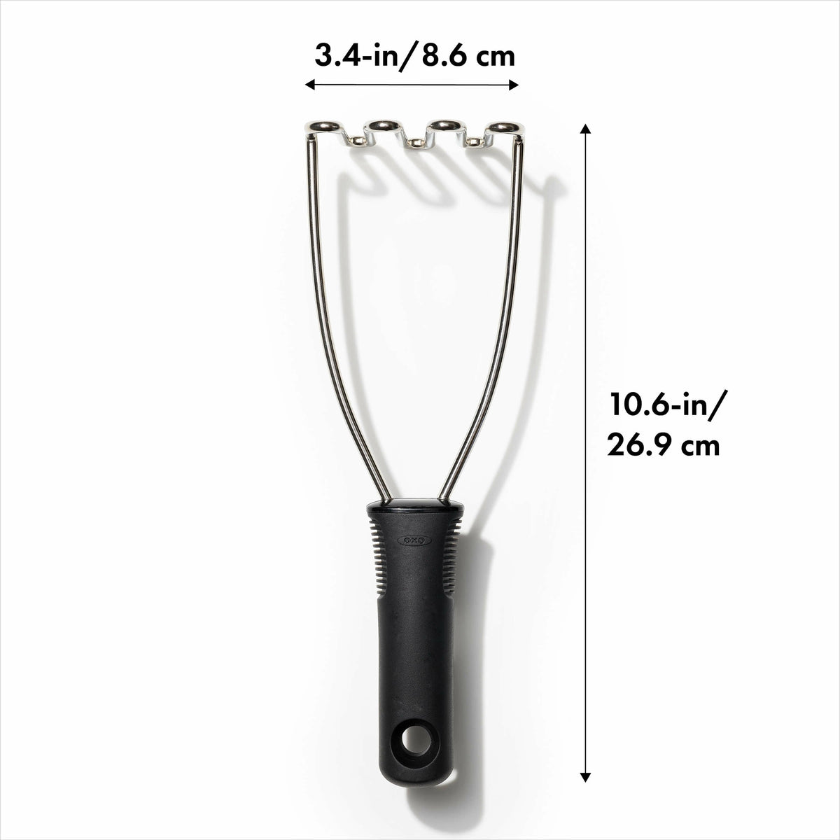 wire-potato-masher-r2 gg_11282900_8_1_1_.jpg