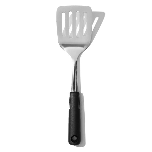 stainless-steel-turner-r3 gg_11283300_2_1_.jpg