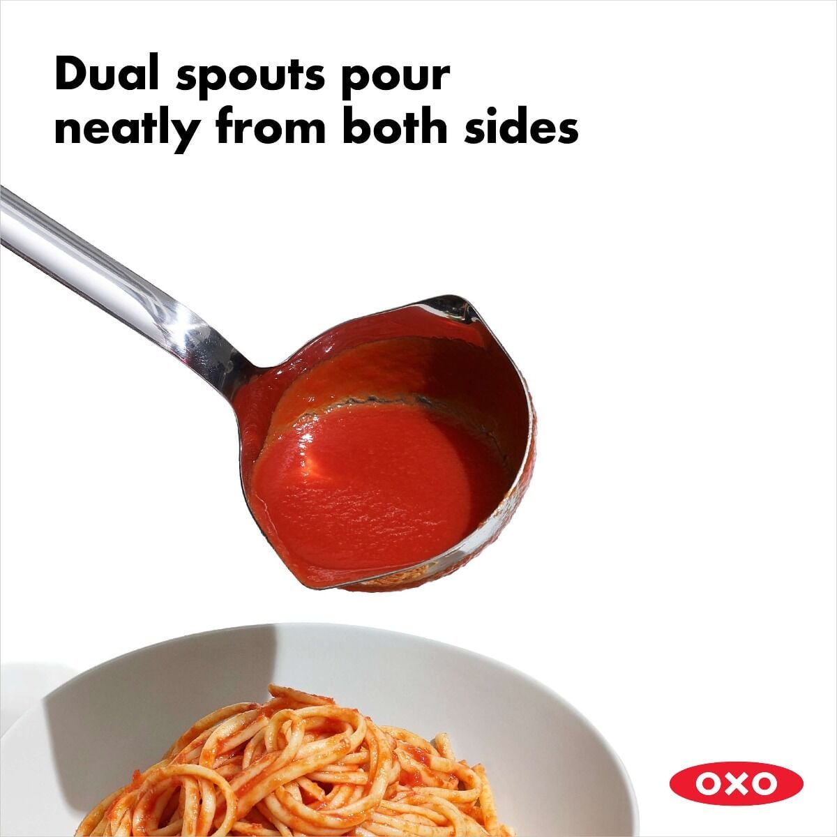 stainless-steel-ladle-v0 gg_11283400_8_1_1_.jpg