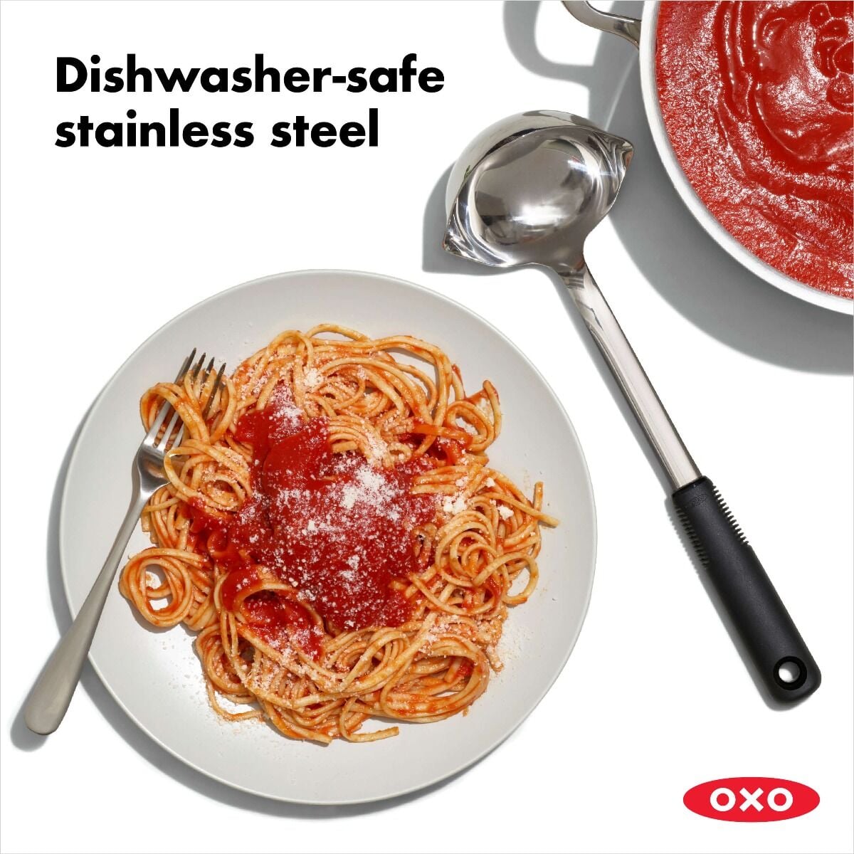 stainless-steel-ladle-v0 gg_11283400_8c_1_1_.jpg