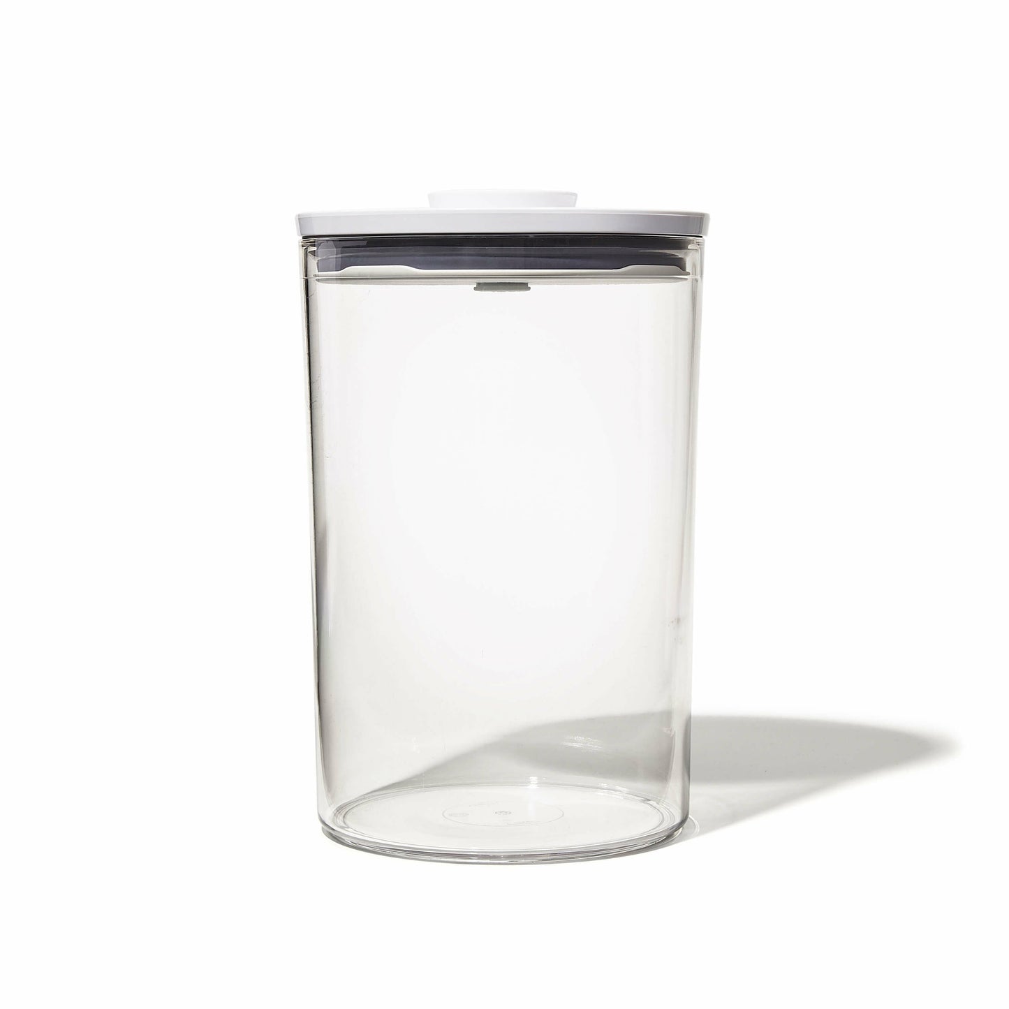 pop-round-canister-tall-5-2-qt-r0 gg_11283600_090920_05_rgb_1_.jpg