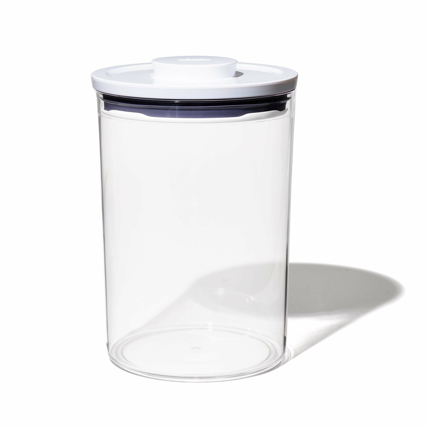 pop-round-canister-medium-3-3-qt-m3 gg_11283700_090920_01_rgb_1_.jpg