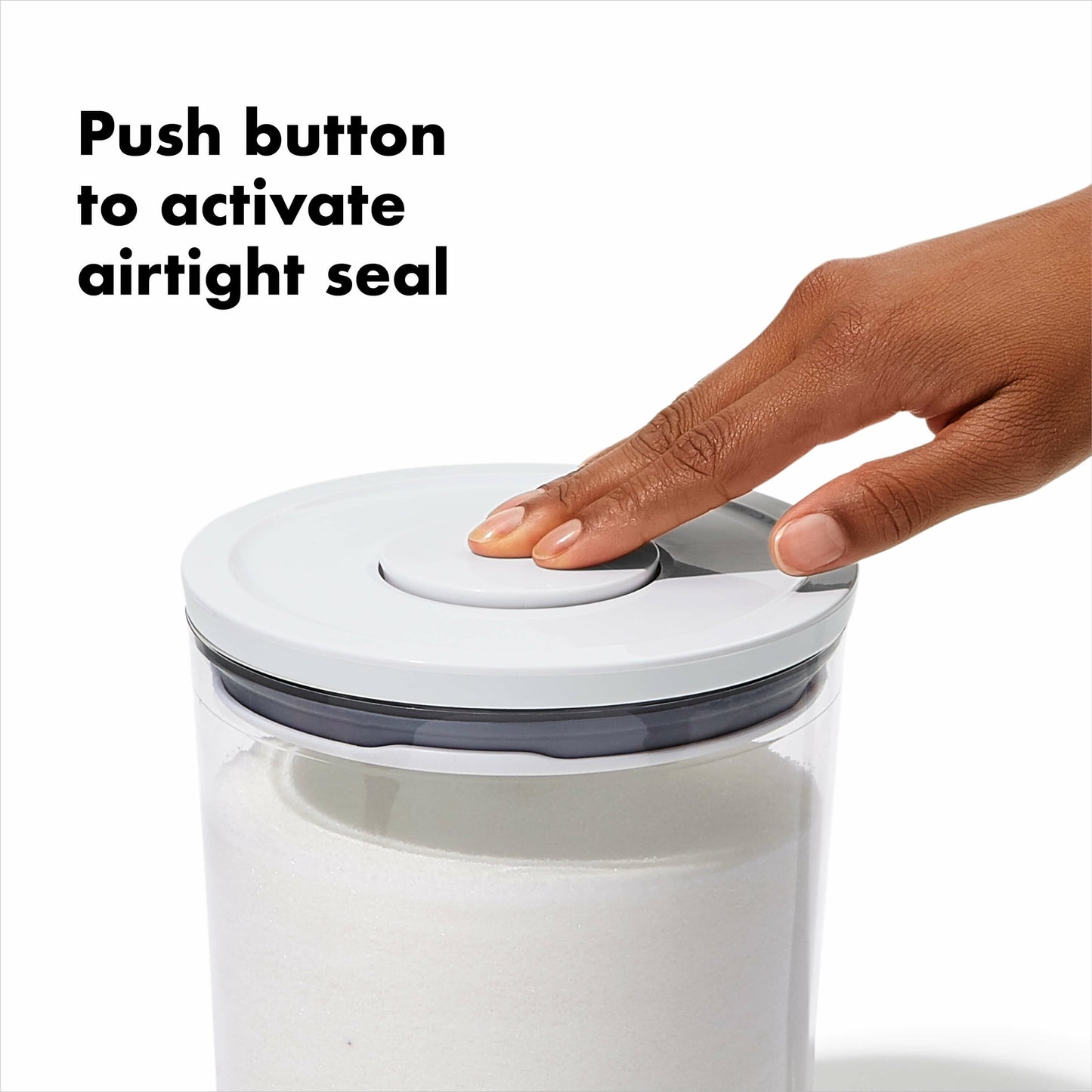 pop-round-canister-medium-3-3-qt-m3 gg_11283700_8b_1_.jpg